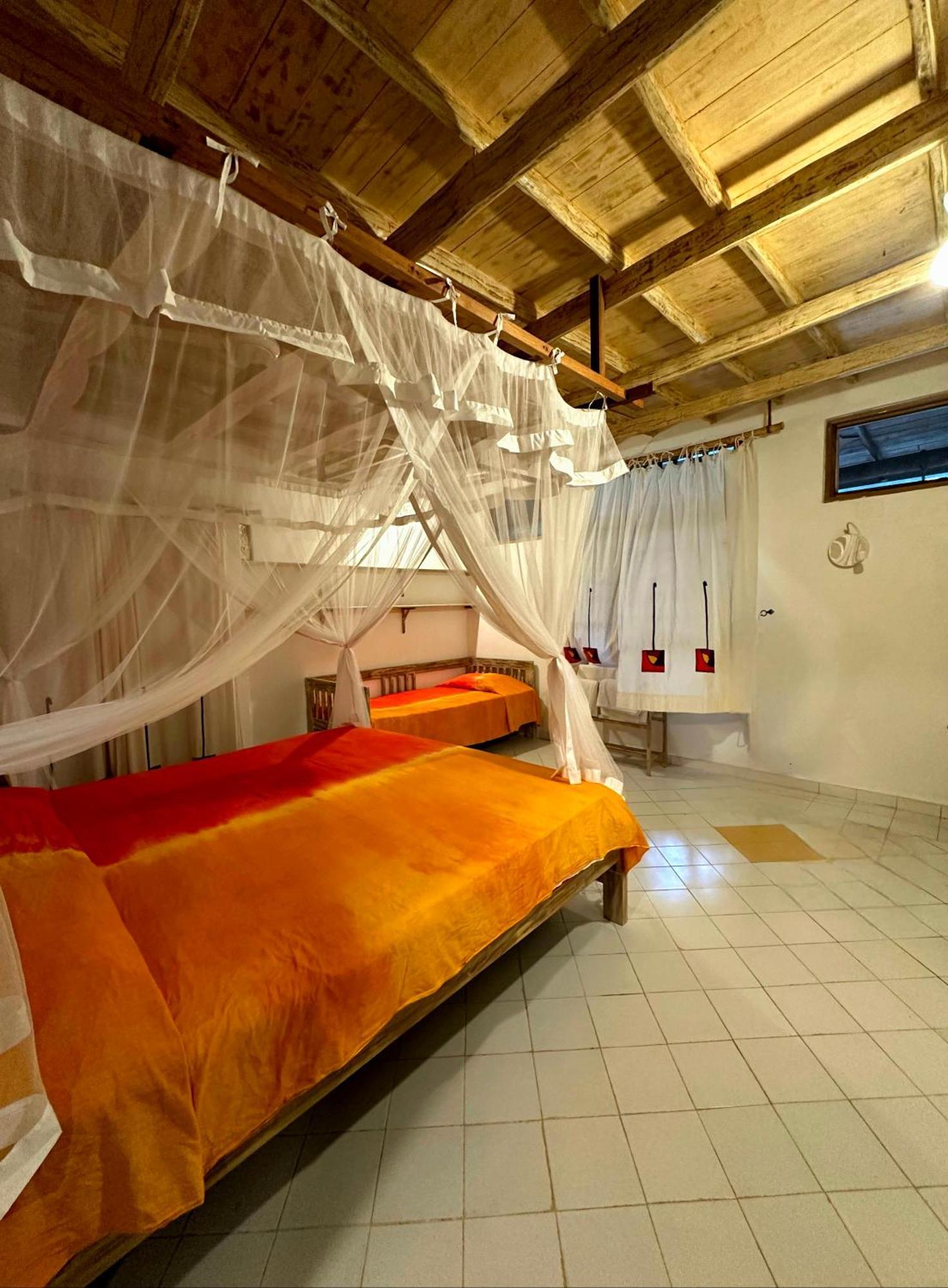 Apartament Deep Blue Matara Zewnętrze zdjęcie